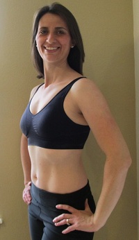 p90x before and after photos