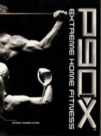 p90x2 complete download torrents