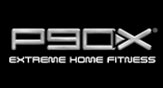 p90x workout